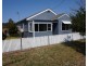 3 Phillip Street, Goulburn NSW 2580