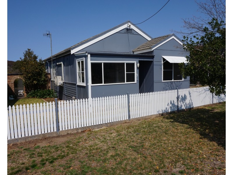 3 Phillip Street, Goulburn NSW 2580