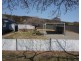 3 Phillip Street, Goulburn NSW 2580