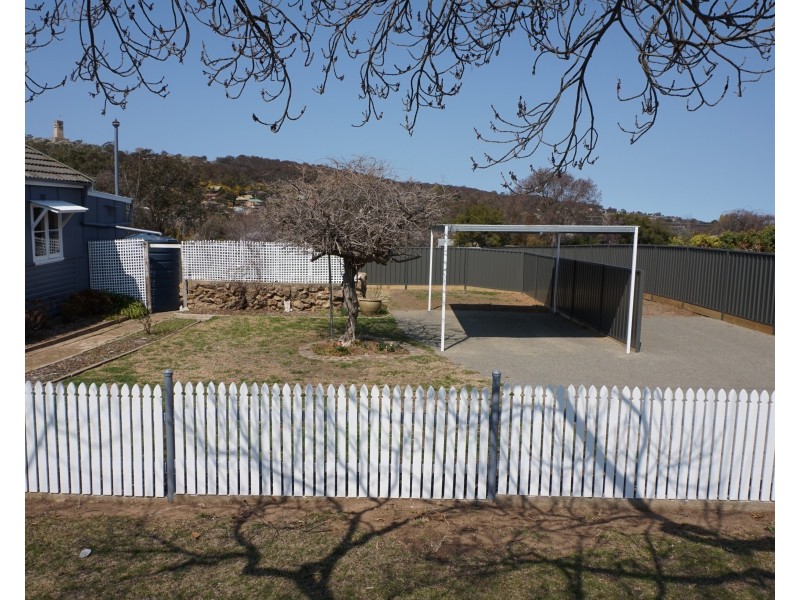 3 Phillip Street, Goulburn NSW 2580
