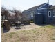 3 Phillip Street, Goulburn NSW 2580