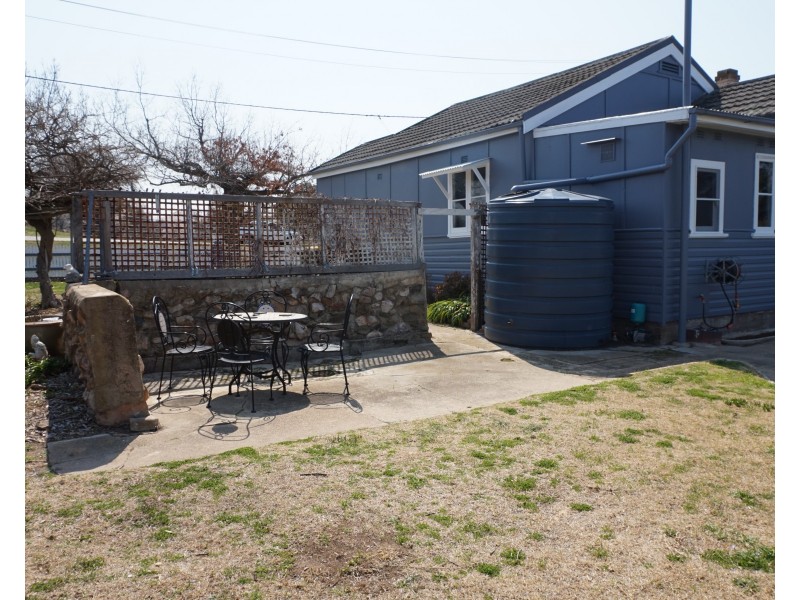3 Phillip Street, Goulburn NSW 2580