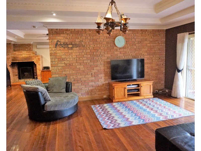 19 Banksia Avenue, Tallong NSW 2579