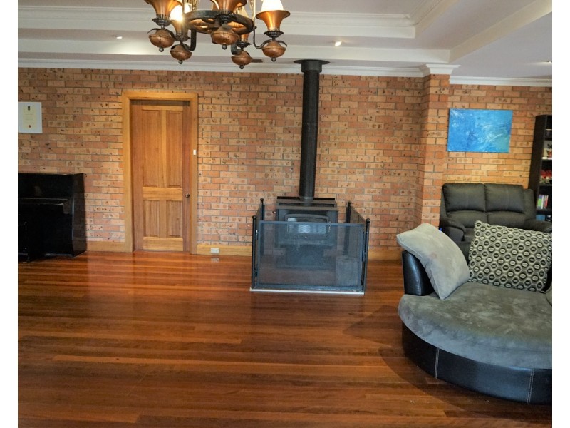 19 Banksia Avenue, Tallong NSW 2579