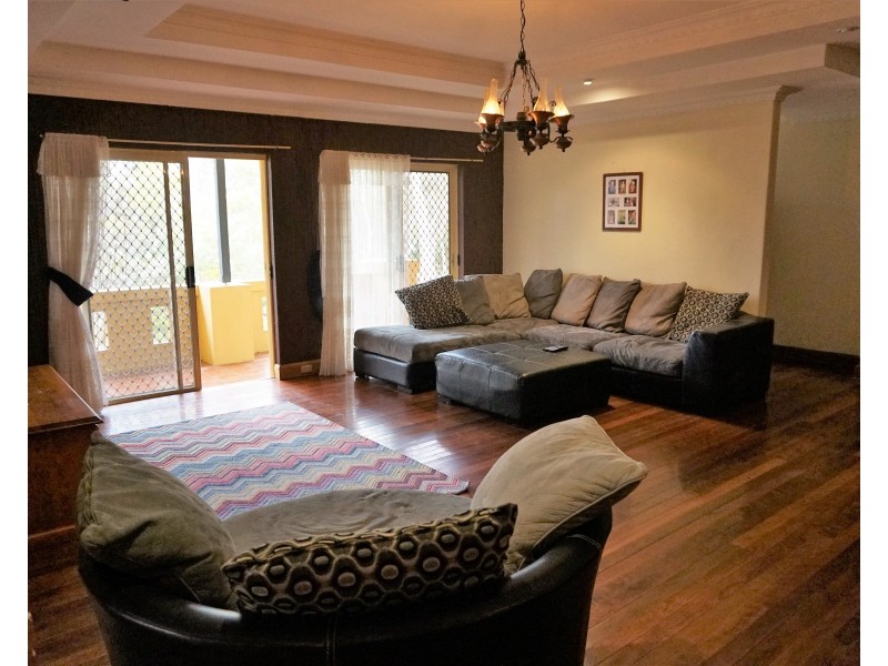 19 Banksia Avenue, Tallong NSW 2579