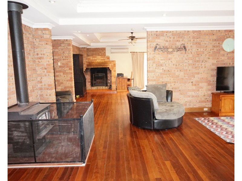 19 Banksia Avenue, Tallong NSW 2579