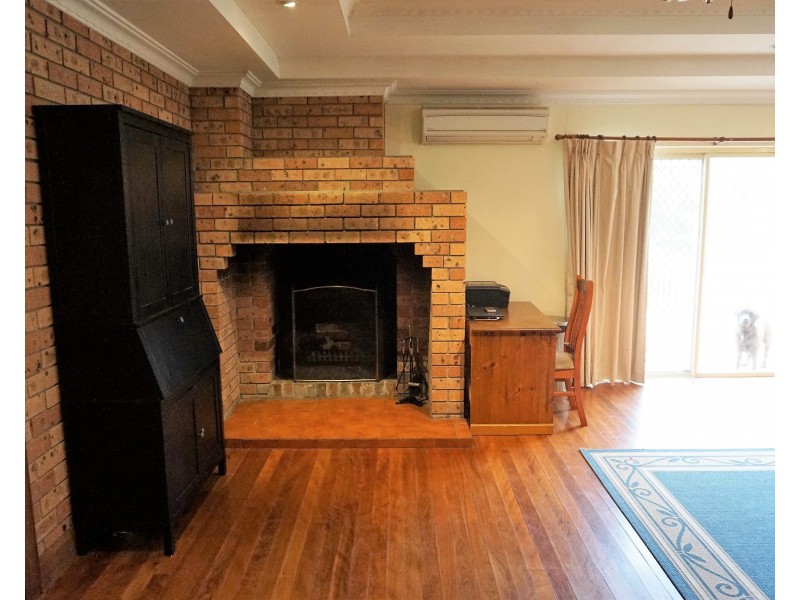 19 Banksia Avenue, Tallong NSW 2579