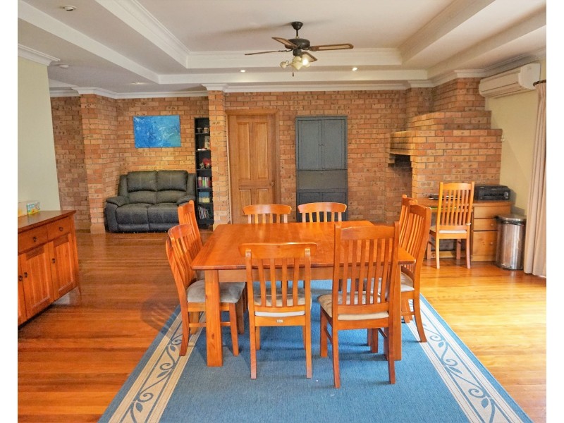 19 Banksia Avenue, Tallong NSW 2579