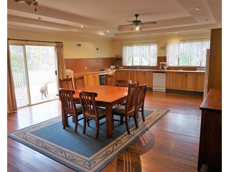 19 Banksia Avenue, Tallong NSW 2579