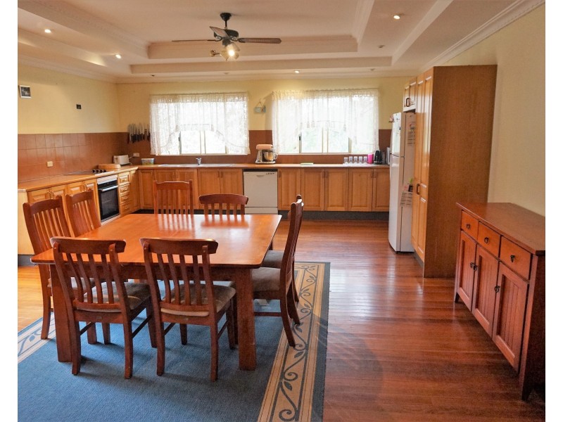 19 Banksia Avenue, Tallong NSW 2579