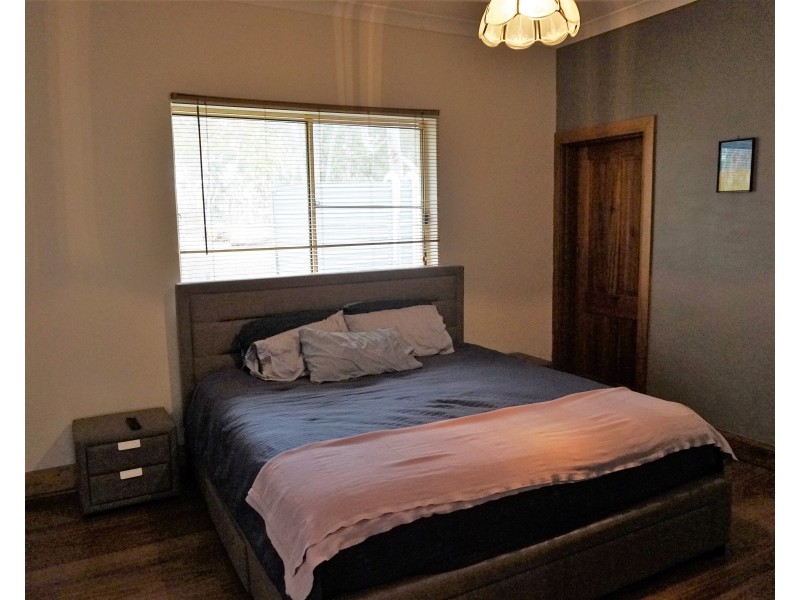 19 Banksia Avenue, Tallong NSW 2579