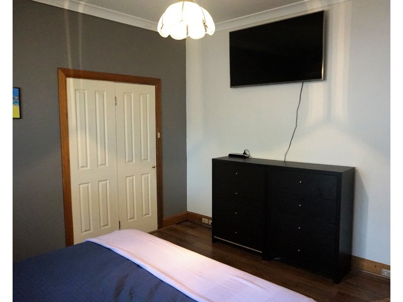 19 Banksia Avenue, Tallong NSW 2579