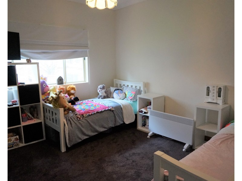 19 Banksia Avenue, Tallong NSW 2579