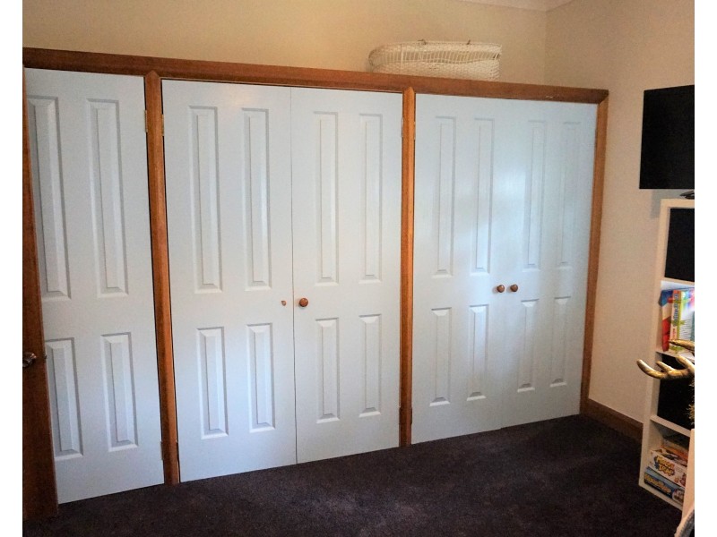 19 Banksia Avenue, Tallong NSW 2579