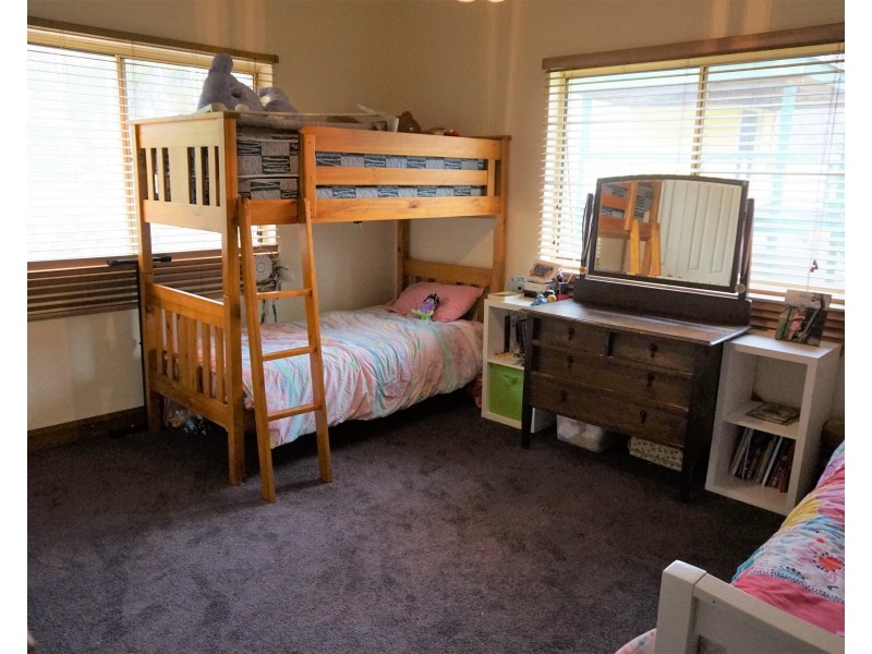 19 Banksia Avenue, Tallong NSW 2579