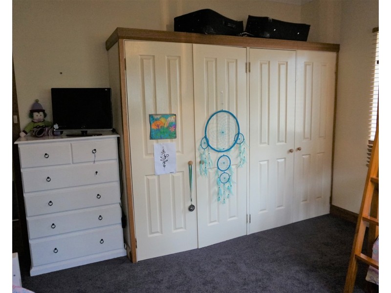 19 Banksia Avenue, Tallong NSW 2579