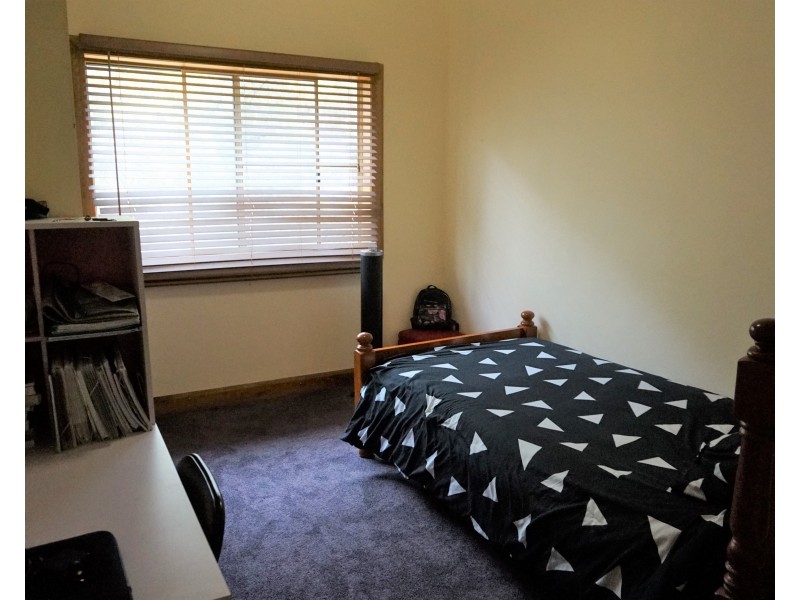 19 Banksia Avenue, Tallong NSW 2579