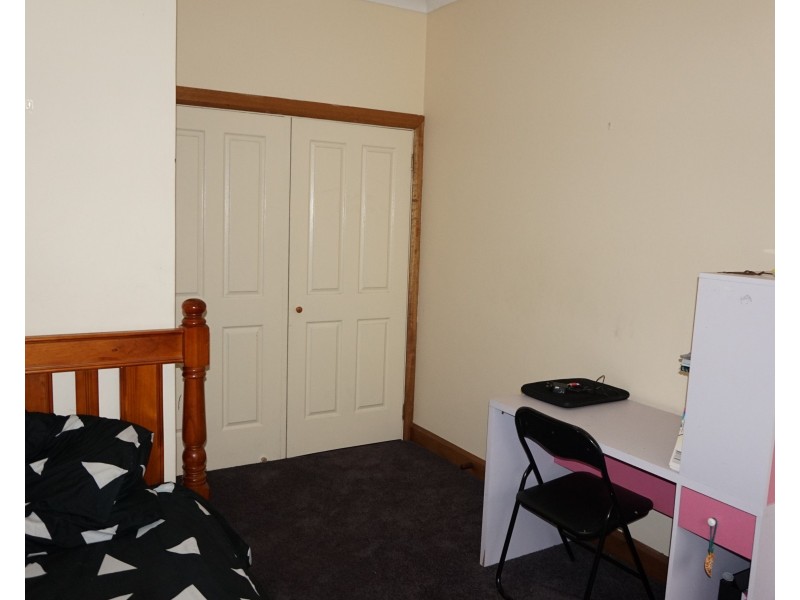 19 Banksia Avenue, Tallong NSW 2579