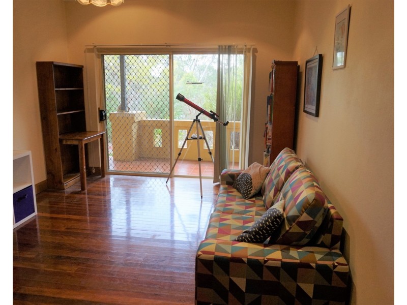 19 Banksia Avenue, Tallong NSW 2579