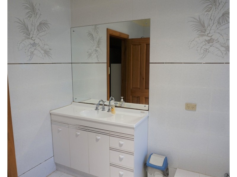 19 Banksia Avenue, Tallong NSW 2579