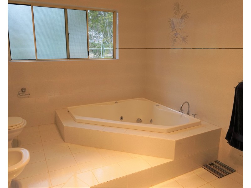 19 Banksia Avenue, Tallong NSW 2579