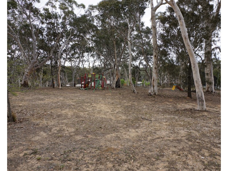 19 Banksia Avenue, Tallong NSW 2579