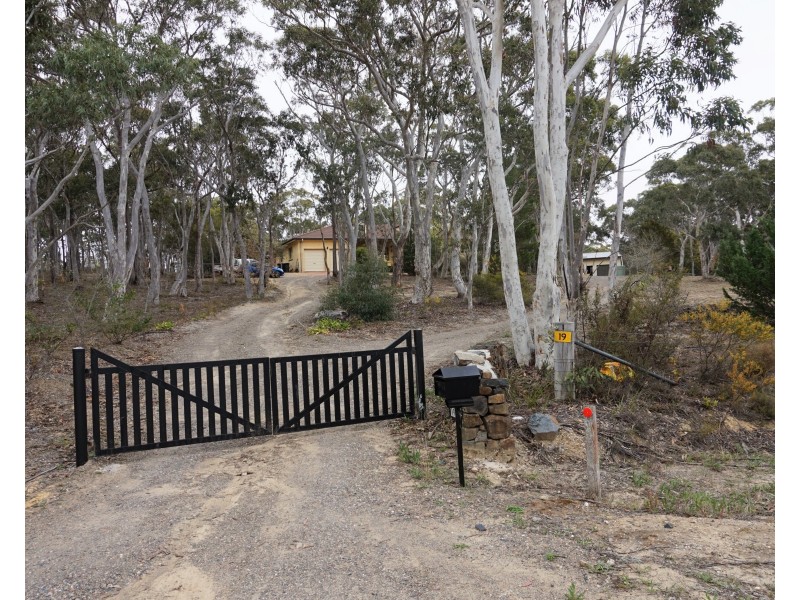 19 Banksia Avenue, Tallong NSW 2579