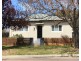 252 Combermere Street, Goulburn NSW 2580