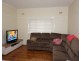 252 Combermere Street, Goulburn NSW 2580