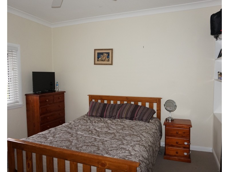 252 Combermere Street, Goulburn NSW 2580