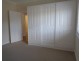 252 Combermere Street, Goulburn NSW 2580