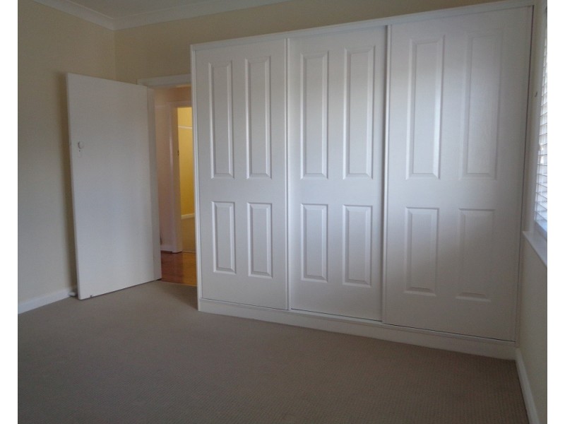 252 Combermere Street, Goulburn NSW 2580