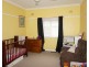 252 Combermere Street, Goulburn NSW 2580