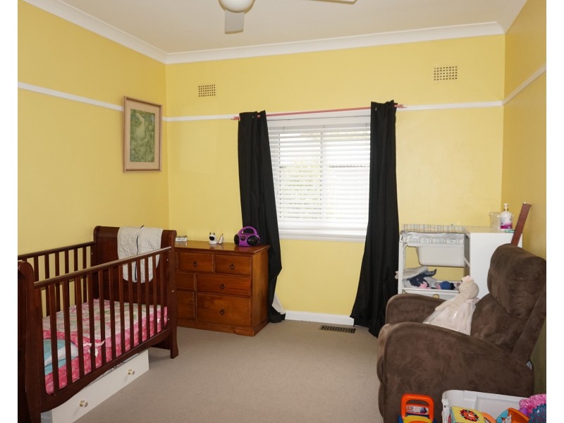 252 Combermere Street, Goulburn NSW 2580
