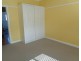 252 Combermere Street, Goulburn NSW 2580