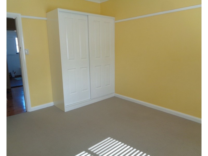 252 Combermere Street, Goulburn NSW 2580
