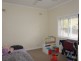 252 Combermere Street, Goulburn NSW 2580