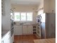 252 Combermere Street, Goulburn NSW 2580