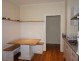 252 Combermere Street, Goulburn NSW 2580