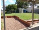 252 Combermere Street, Goulburn NSW 2580