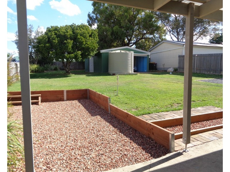 252 Combermere Street, Goulburn NSW 2580