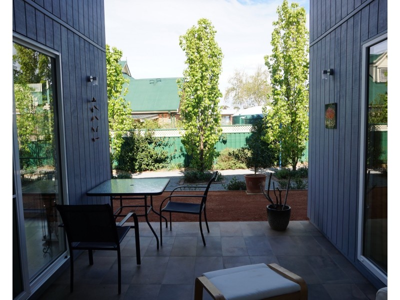 77B Coromandel Street, Goulburn NSW 2580