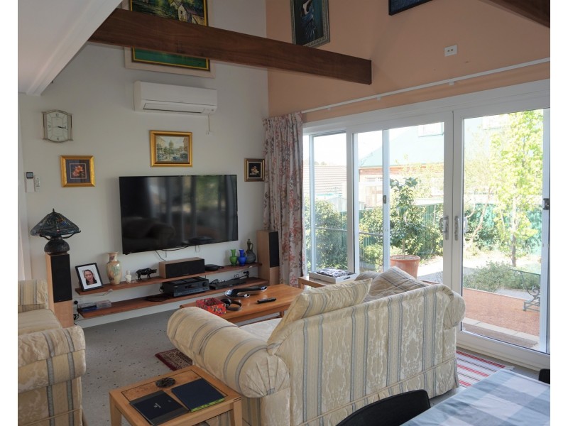 77B Coromandel Street, Goulburn NSW 2580