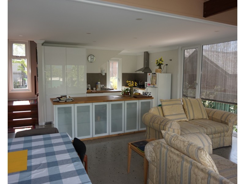 77B Coromandel Street, Goulburn NSW 2580