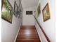 77B Coromandel Street, Goulburn NSW 2580
