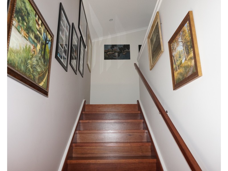 77B Coromandel Street, Goulburn NSW 2580