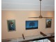 77B Coromandel Street, Goulburn NSW 2580