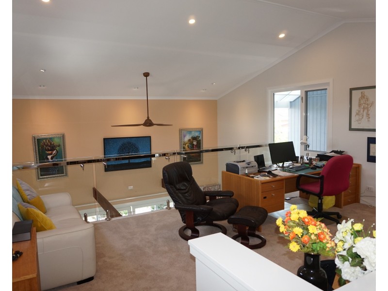 77B Coromandel Street, Goulburn NSW 2580