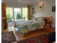 77B Coromandel Street, Goulburn NSW 2580
