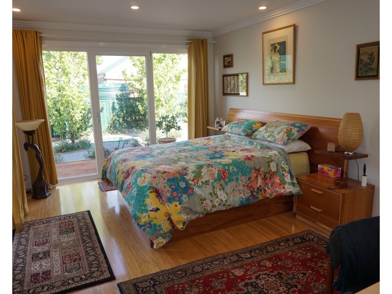 77B Coromandel Street, Goulburn NSW 2580